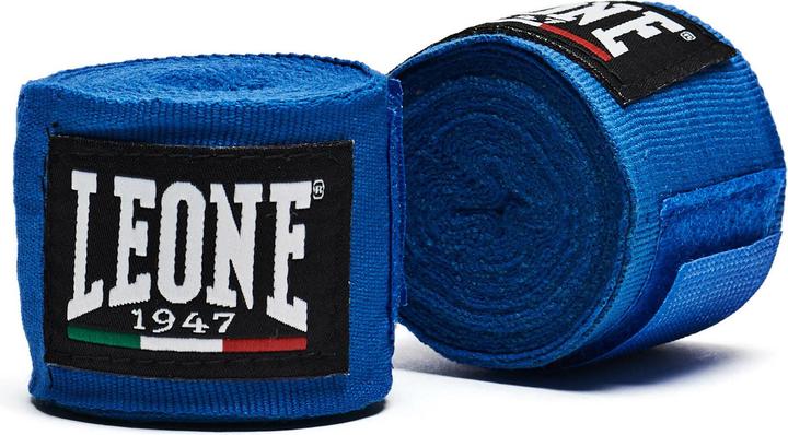 Produktbild Leone Bandagen für die Hände