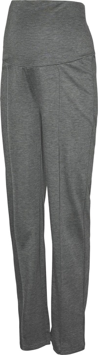 Medium Grey Melange