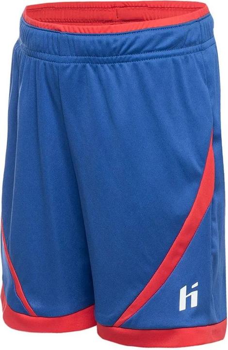 Image du produit Huari - Short PLATENSE - Enfant (158)