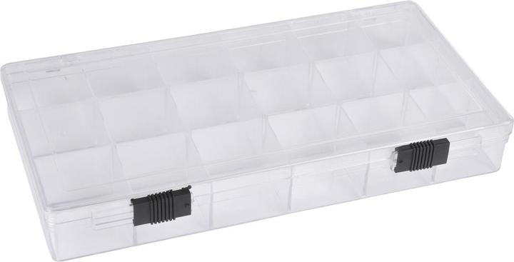 Produktbild Casativo Sortierbox