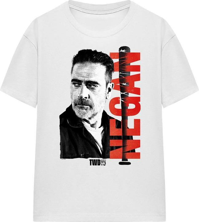 Produktbild Universal Textiles 15 TShirt (S)