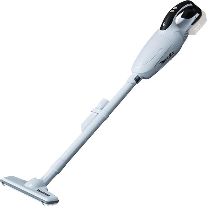 Makita DCL181FZW 18V