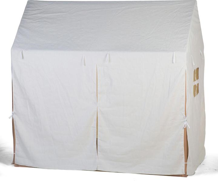 Childhome Tipi Bettvorhang
