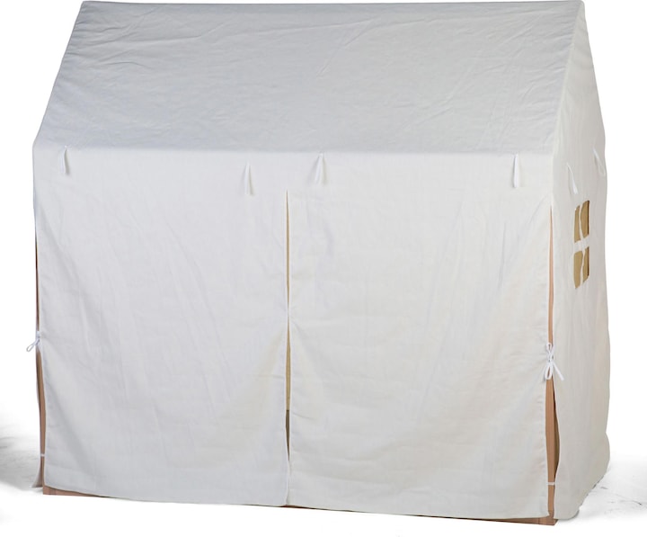 Childhome Rideau de lit Tipi