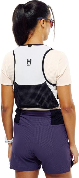 Produktbild Millet Intense Pro 5 (5 l)