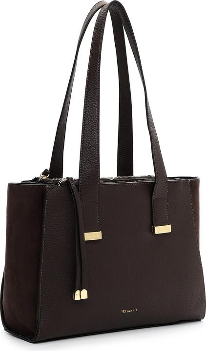 Immagine prodotto Tamaris Shopper TAS Galina (8.90 l)