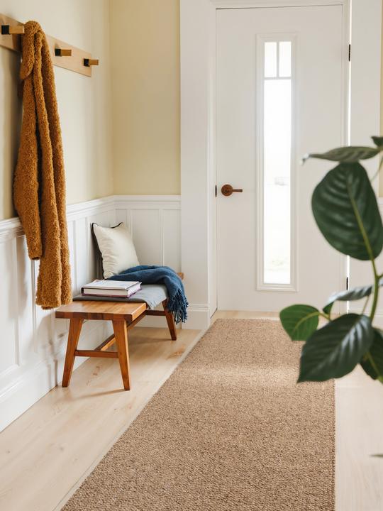 Image du produit ELLE DECORATION Rocco (80 x 240 cm)