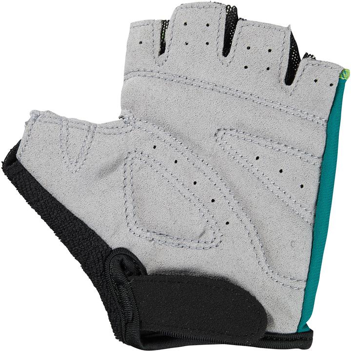 Produktbild Vaude Kids Grody (XS)