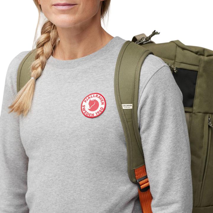 Image du produit Fjällräven Färden Duffel 80 (80 l)