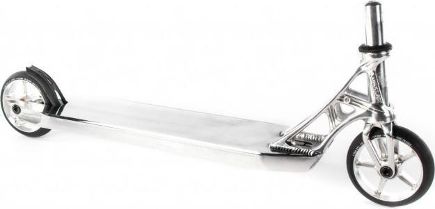 Image du produit Ethic Scooter Deak 12 Std Pack Ics 2019