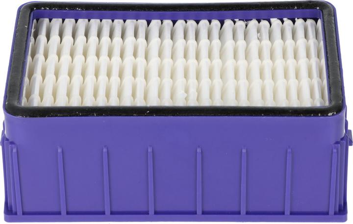 Actual product image XCell Staubsaugerfilter für Staubsauger Dyson 905386-01, 1x Hepa-Filter