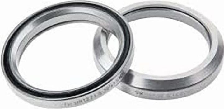 Deda Elementi ACB 1-1/4" 45°x45°