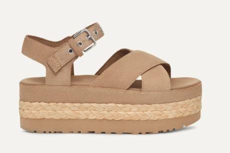 Produktbild Ugg Aubrey (36)