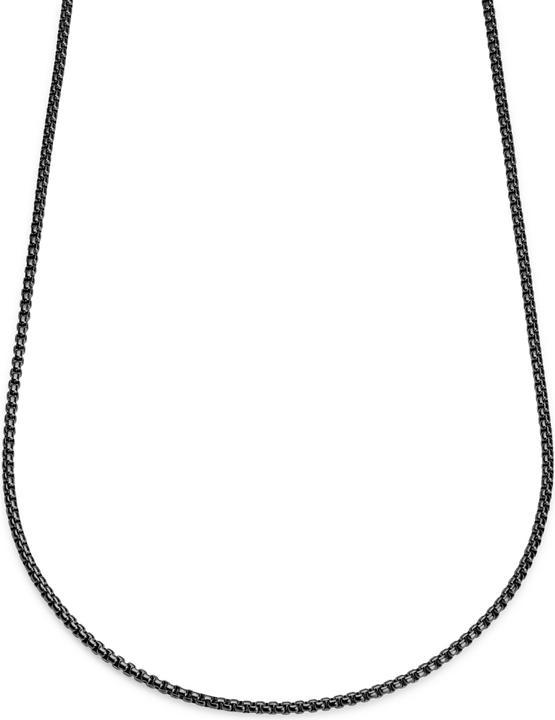 Image du produit Lucleon Essentials (Acier inoxydable, 45 cm)