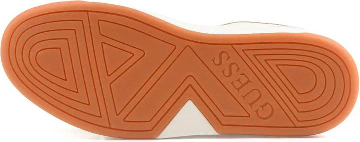 Image du produit Guess Fmfven Sue12 Cream (43)