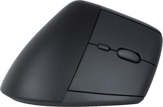 Image du produit FreeVoice Souris de bureau ergonomique (Sans fil)