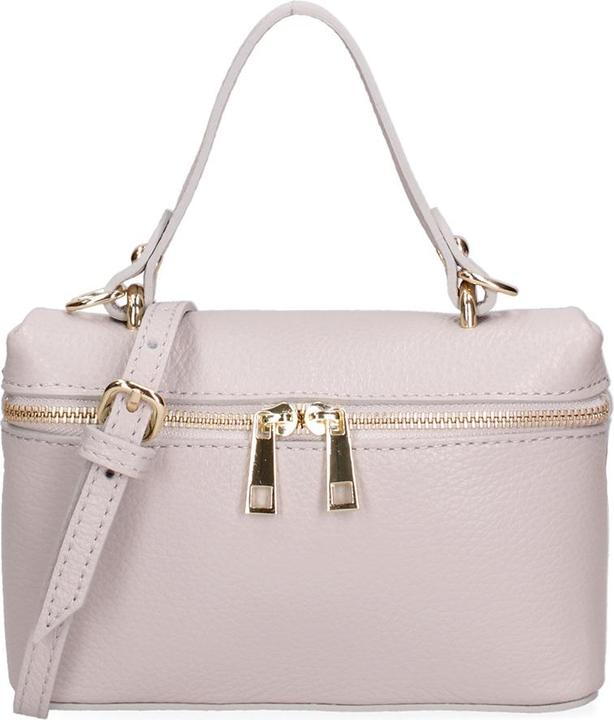 Immagine prodotto Chiara Ferretti Cfr071Str6025Rr