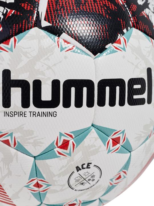 Immagine prodotto hummel hmlInspire Training Fb (4)