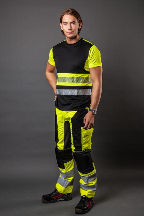 Produktbild Projob 6513 (46)