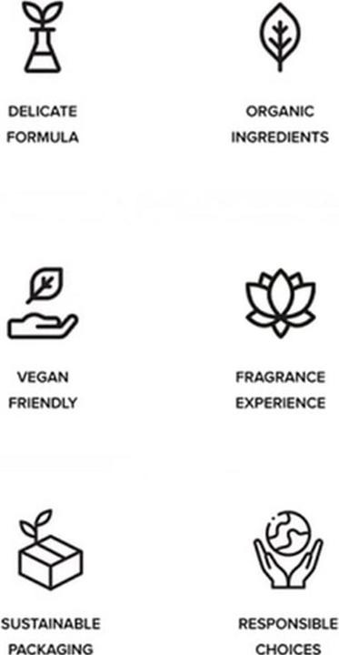 Actual product image Previa Tea Tree Oil Purifying Scalp Cleanser (100 ml)