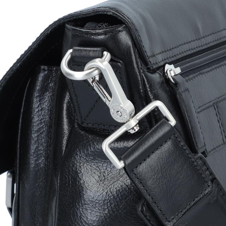Actual product image Picard Buddy Shoulder Bag