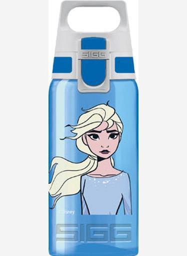 Immagine prodotto Sigg Bottiglie (0.50 l)