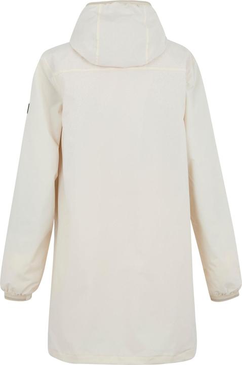 Immagine prodotto Regatta Lioka Giacca Donna (38)