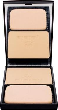 Image du produit Sisley Phyto-Teint Eclat Compact Porcelaine (0 Porcelaine)