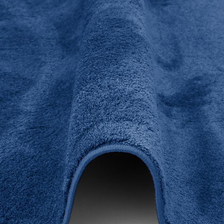 Image du produit Pergamon Luxe Super Soft Tapis à poils longs Melia (200 x 290 cm)