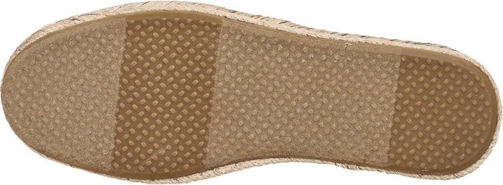 Produktbild Toms W's Alpargata Rope 2.0 (38)
