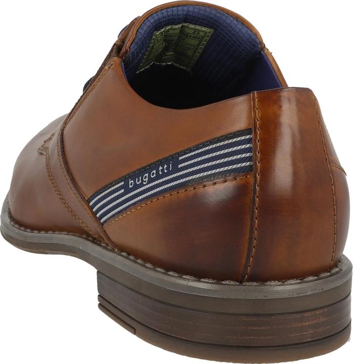 Image du produit Bugatti AO505 (46)