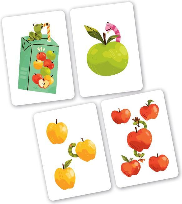 Actual product image Clementoni 16771