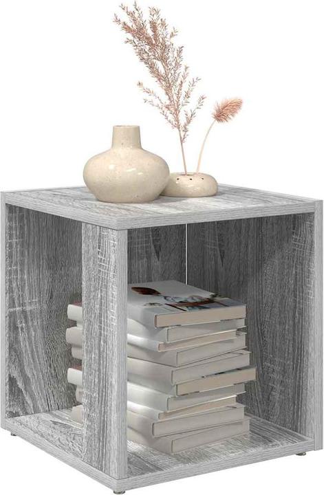 Image du produit vidaXL Beistelltisch