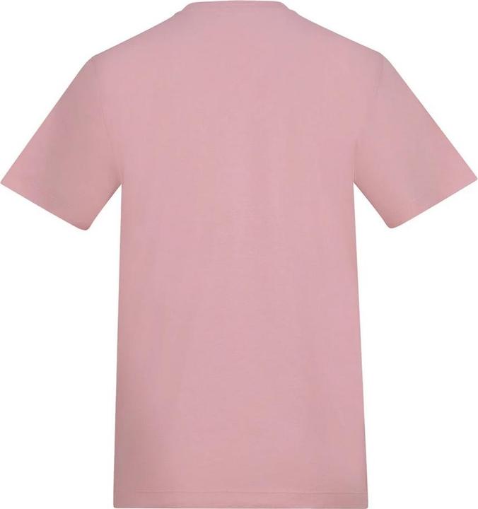 Produktbild Awdis TShirt Baumwolle (5XL)