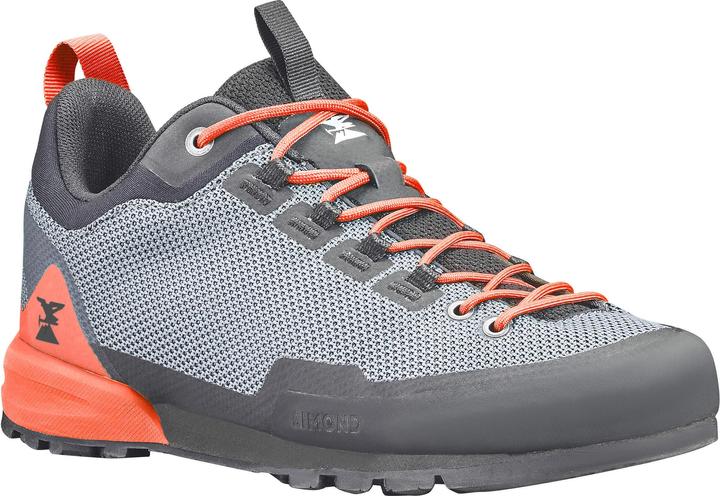 Actual product image Simond edge approach shoes m 327499 (44)