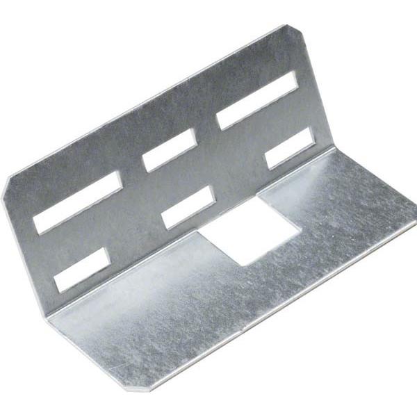 Hager, Verteilerschrank Zubehör, BKBGTR910