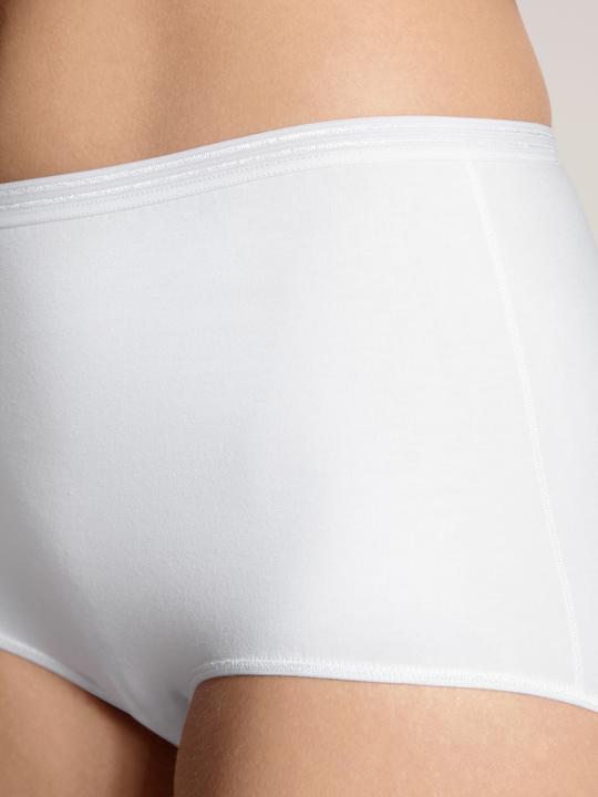 Produktbild Calida Comfort (54, Einzelpack)