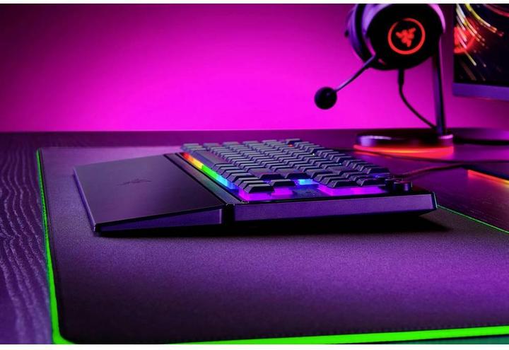 Image du produit Razer Ornata V3 TKL (DE, Filaire)