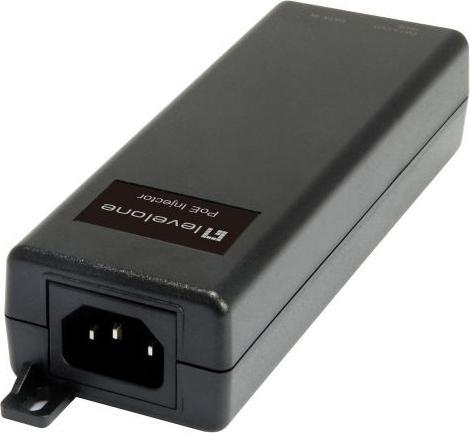 Produktbild equip Tragetasche Werbematerial 100 Stück grau