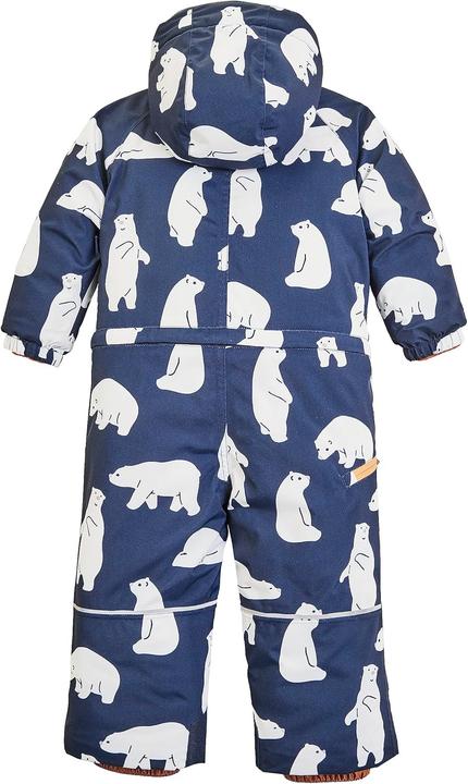 Immagine prodotto Killtec FISW 33 (104, 98)