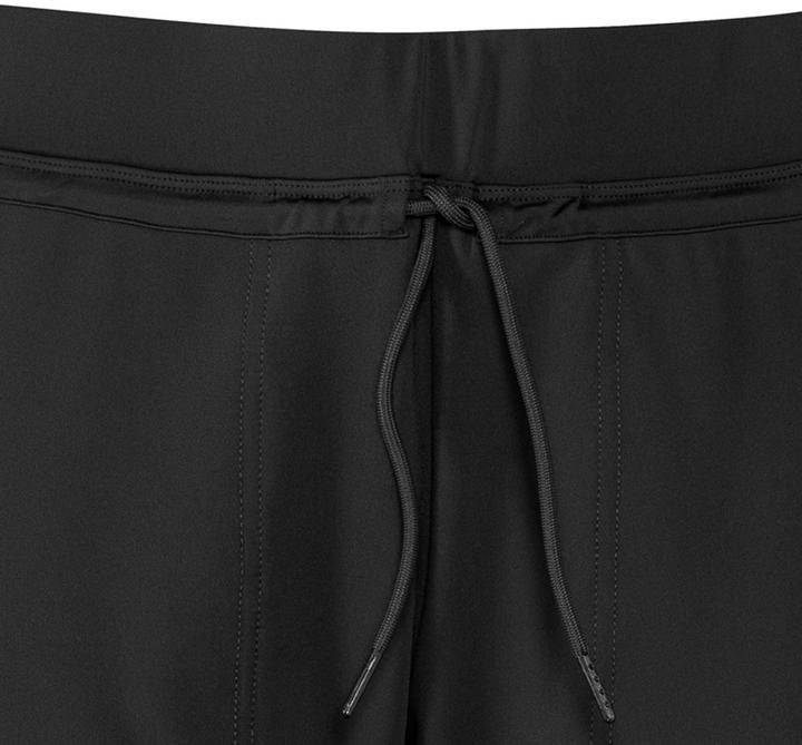 Actual product image Venice Beach TAMARA Hose (21)