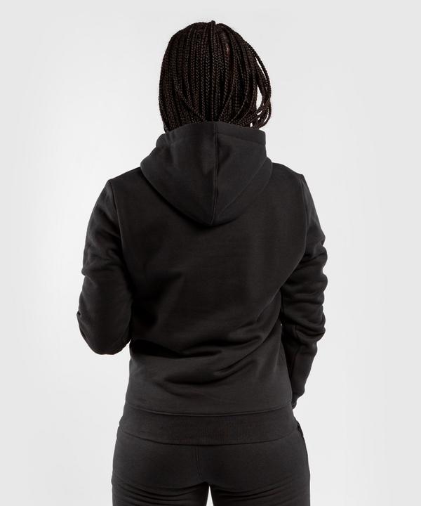 Produktbild Venum UFC Replica Damen Hoodie (S)