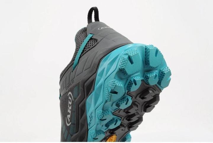 Produktbild AKU Women's Flyrock GTX (38)