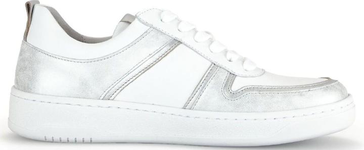 Immagine prodotto Gabor Sneaker (35)