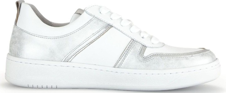 Image du produit Gabor Baskets (35)
