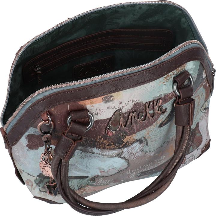 Produktbild Anekke Outer Handtasche 32 cm