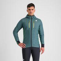 Image du produit Sportful Cardio Jacket (XXL)