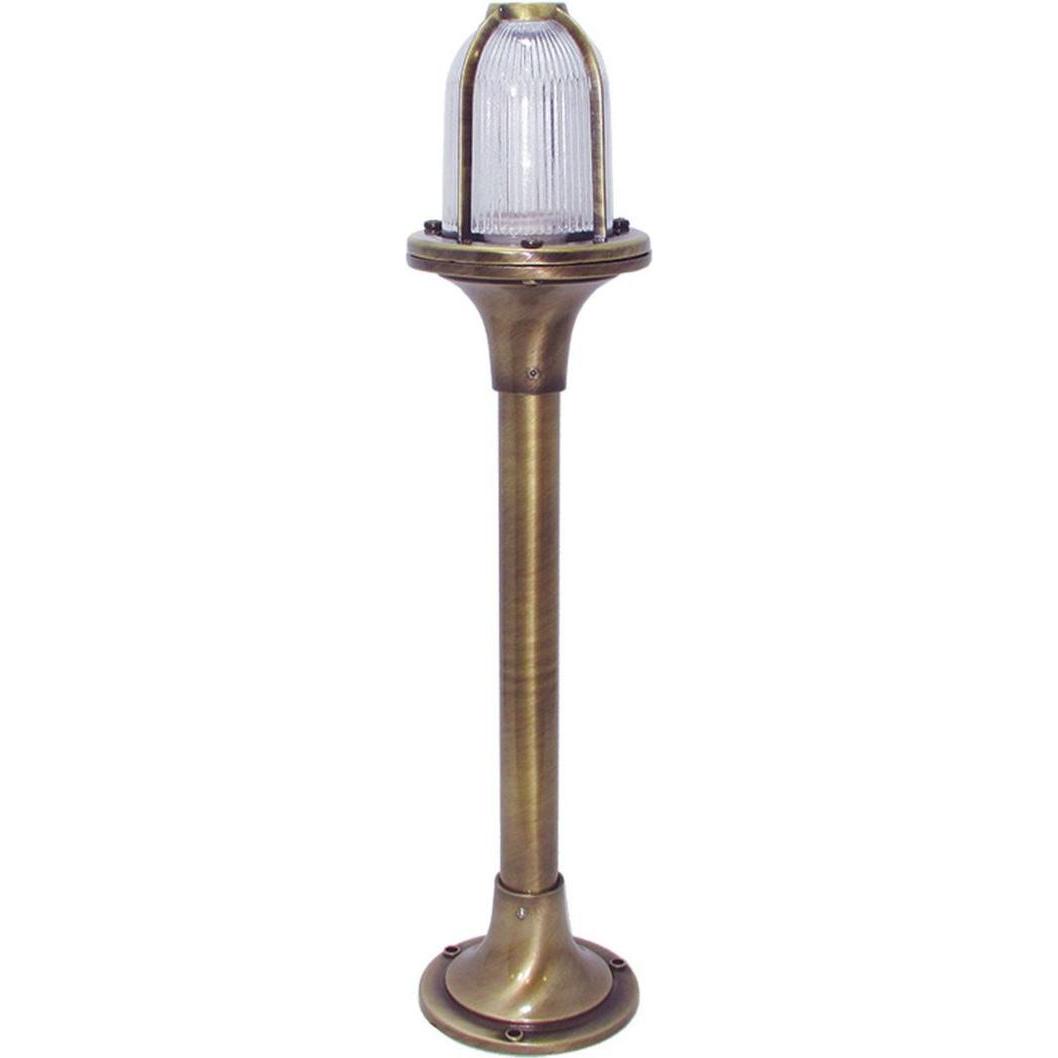 Licht-Erlebnisse, Gartenbeleuchtung, Thisseas (E27, IP54)