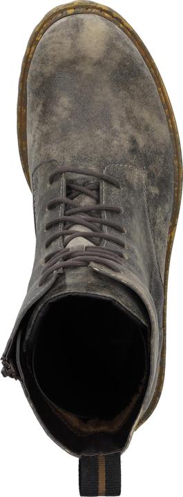 Image du produit Josef Seibel 85202-VL415 (44)