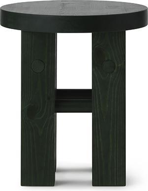 Image du produit Normann Copenhagen Fyr